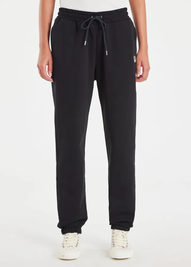 Paul best sale smith sweatpants